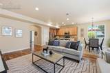 4417 Echo Court - Photo 17