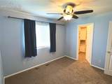 3739 Range Drive - Photo 10