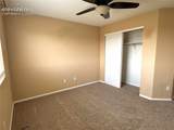 3739 Range Drive - Photo 11