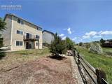 3739 Range Drive - Photo 12