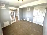 3739 Range Drive - Photo 13
