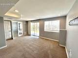 3739 Range Drive - Photo 14