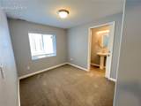 3739 Range Drive - Photo 15