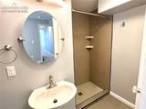 3739 Range Drive - Photo 16