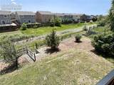 3739 Range Drive - Photo 2