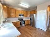 3739 Range Drive - Photo 3
