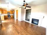 3739 Range Drive - Photo 5