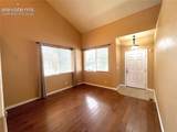 3739 Range Drive - Photo 6