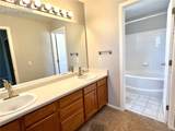 3739 Range Drive - Photo 7