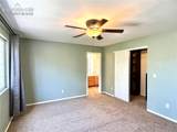 3739 Range Drive - Photo 8