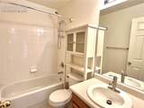 3739 Range Drive - Photo 9