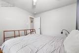 1017 /1019 Elizabeth Street - Photo 10