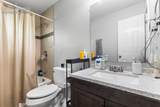 1017 /1019 Elizabeth Street - Photo 11