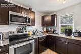 1017 /1019 Elizabeth Street - Photo 12