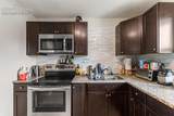 1017 /1019 Elizabeth Street - Photo 13