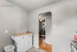 1017 /1019 Elizabeth Street - Photo 14