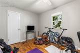 1017 /1019 Elizabeth Street - Photo 15