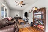 1017 /1019 Elizabeth Street - Photo 7
