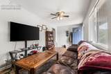 1017 /1019 Elizabeth Street - Photo 8