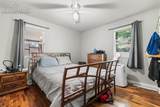 1017 /1019 Elizabeth Street - Photo 9
