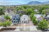 505 Bijou Street - Photo 1