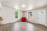 505 Bijou Street - Photo 19