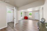 505 Bijou Street - Photo 22