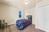 505 Bijou Street - Photo 24