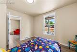 505 Bijou Street - Photo 26