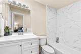505 Bijou Street - Photo 28
