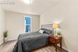 505 Bijou Street - Photo 30