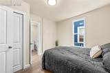 505 Bijou Street - Photo 32