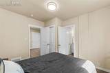505 Bijou Street - Photo 33