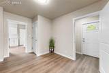 505 Bijou Street - Photo 35
