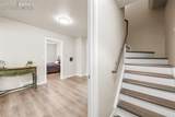 505 Bijou Street - Photo 38
