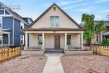 505 Bijou Street - Photo 3