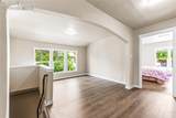 505 Bijou Street - Photo 40