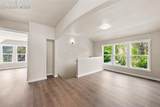 505 Bijou Street - Photo 41