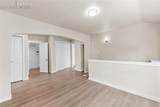 505 Bijou Street - Photo 43