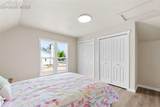 505 Bijou Street - Photo 45