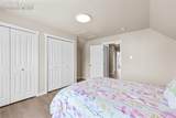 505 Bijou Street - Photo 47