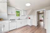 505 Bijou Street - Photo 49