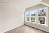 505 Bijou Street - Photo 52