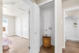 505 Bijou Street - Photo 53