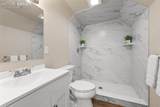 505 Bijou Street - Photo 55