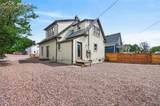 505 Bijou Street - Photo 57