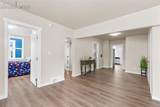 505 Bijou Street - Photo 6