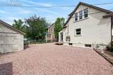 505 Bijou Street - Photo 59