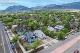 505 Bijou Street - Photo 61