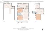 505 Bijou Street - Photo 63
